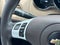 2011 Chevrolet Malibu LS w/1LS