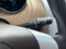 2011 Chevrolet Malibu LS w/1LS