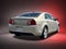 2011 Chevrolet Malibu LS w/1LS
