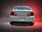 2011 Chevrolet Malibu LS w/1LS