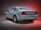 2011 Chevrolet Malibu LS w/1LS