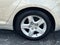 2011 Chevrolet Malibu LS w/1LS