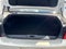 2011 Chevrolet Malibu LS w/1LS