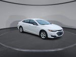 2023 Chevrolet Malibu FL