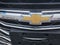 2023 Chevrolet Malibu FL