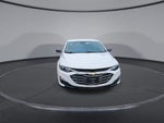 2023 Chevrolet Malibu FL