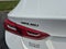 2023 Chevrolet Malibu FL