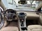 2013 Buick LaCrosse Leather