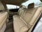 2013 Buick LaCrosse Leather