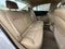 2013 Buick LaCrosse Leather
