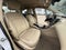 2013 Buick LaCrosse Leather