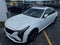 2025 Cadillac CT5-V V-Series