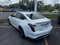 2025 Cadillac CT5-V V-Series