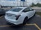 2025 Cadillac CT5-V V-Series