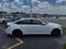 2025 Cadillac CT5-V V-Series