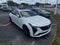 2025 Cadillac CT5-V V-Series