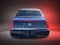 2008 Cadillac DTS w/1SB