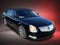 2008 Cadillac DTS w/1SB