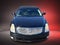 2008 Cadillac DTS w/1SB