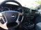 2017 Chevrolet Express Passenger 2500 LS