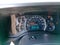 2017 Chevrolet Express Passenger 2500 LS