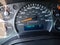 2017 Chevrolet Express Passenger 2500 LS