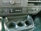 2017 Chevrolet Express Passenger 2500 LS