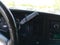 2017 Chevrolet Express Passenger 2500 LS