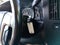2017 Chevrolet Express Passenger 2500 LS