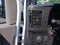 2017 Chevrolet Express Passenger 2500 LS
