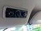 2017 Chevrolet Express Passenger 2500 LS