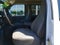 2017 Chevrolet Express Passenger 2500 LS