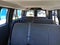 2017 Chevrolet Express Passenger 2500 LS