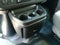 2017 Chevrolet Express Passenger 2500 LS