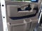 2017 Chevrolet Express Passenger 2500 LS
