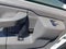 2017 Chevrolet Express Passenger 2500 LS