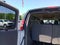 2017 Chevrolet Express Passenger 2500 LS