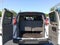 2017 Chevrolet Express Passenger 2500 LS