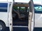 2017 Chevrolet Express Passenger 2500 LS