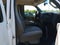 2017 Chevrolet Express Passenger 2500 LS