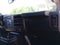 2017 Chevrolet Express Passenger 2500 LS