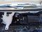 2017 Chevrolet Express Passenger 2500 LS