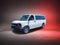 2017 Chevrolet Express Passenger 2500 LS