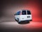 2017 Chevrolet Express Passenger 2500 LS