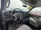 2016 Chevrolet Express Passenger 2500 LS