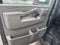 2016 Chevrolet Express Passenger 2500 LS