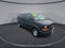 2016 Chevrolet Express Passenger 2500 LS