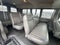 2016 Chevrolet Express Passenger 2500 LS