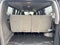 2016 Chevrolet Express Passenger 2500 LS