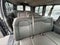 2016 Chevrolet Express Passenger 2500 LS